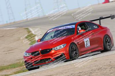 media/Mar-25-2022-Turn8 Trackdays (Fri) [[0c9861ae74]]/Time Attack/Outside Grapevine/